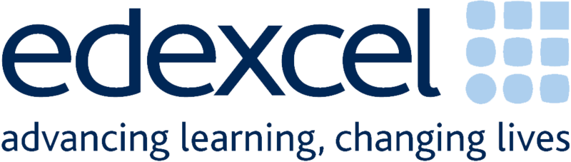 Edexcel Logo