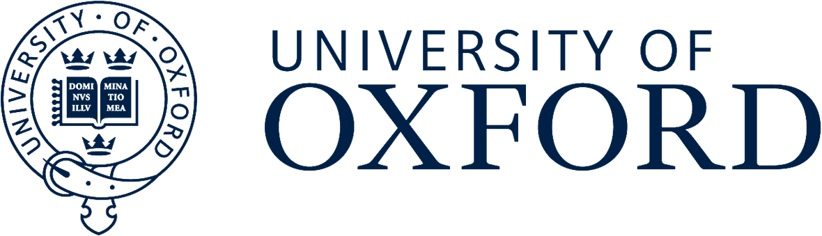 Oxford Logo